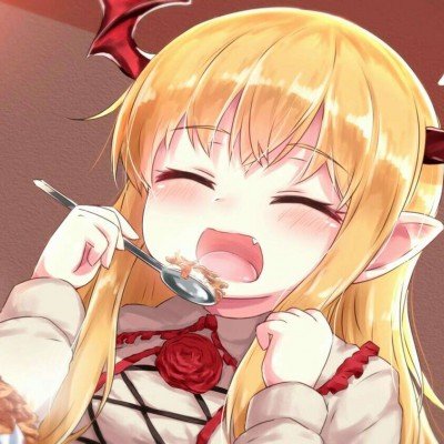 《COD14》僵尸模式偷跑演示 四小强登场、可以通关